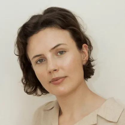 Julia Wallin